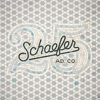 Schaefer Advertising Company